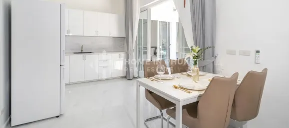 3 Schlafzimmer Haus in Rawai, Thailand, Nr. 60264 8