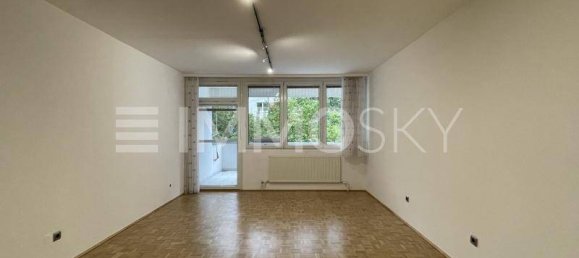3 rooms Apartment in Maria Enzersdorf, Austria No. 255817 4