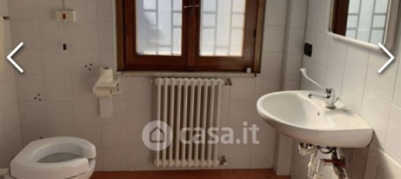 70m² Office in Vigevano, Italy No. 375742 9