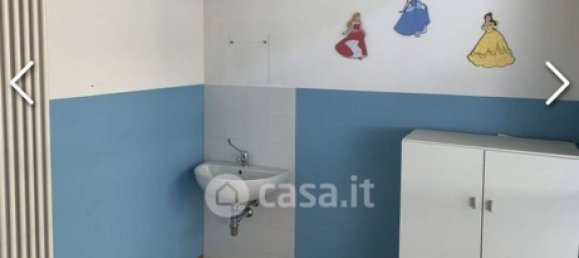 70m² Office in Vigevano, Italy No. 375742 5