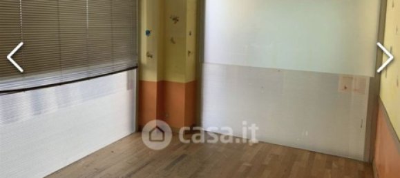 70m² Office in Vigevano, Italy No. 375742 7
