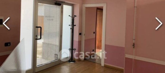 70m² Office in Vigevano, Italy No. 375742 12
