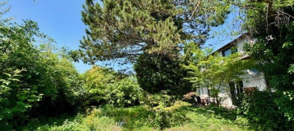 7 rooms House in Klosterneuburg, Austria No. 154591 14