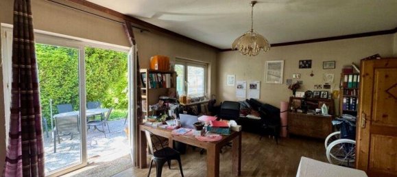 7 rooms House in Klosterneuburg, Austria No. 154591 7