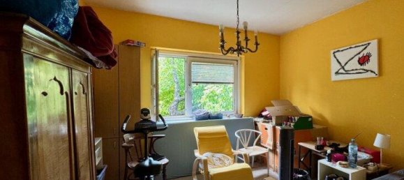 7 rooms House in Klosterneuburg, Austria No. 154591 8