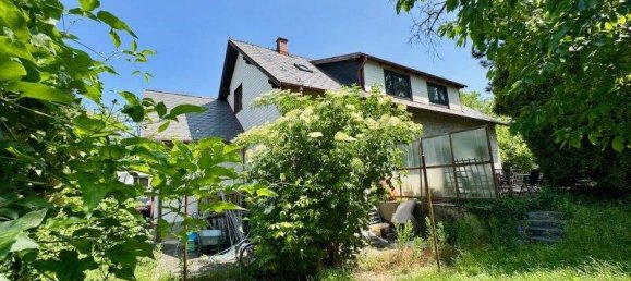 7 rooms House in Klosterneuburg, Austria No. 154591 12