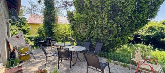 7 rooms House in Klosterneuburg, Austria No. 154591 16