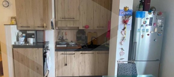 3 rooms Apartment in Sesto San Giovanni, Italy No. 29317 6