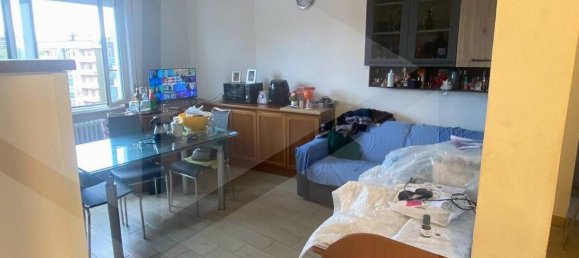 3 rooms Apartment in Sesto San Giovanni, Italy No. 29317 9