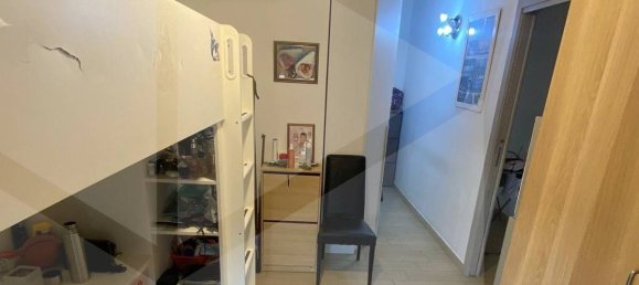3 rooms Apartment in Sesto San Giovanni, Italy No. 29317 13
