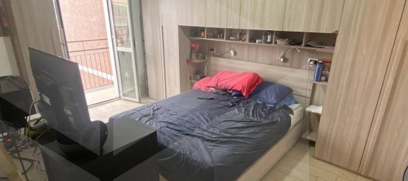 3 rooms Apartment in Sesto San Giovanni, Italy No. 29317 5