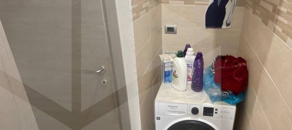 3 rooms Apartment in Sesto San Giovanni, Italy No. 29317 17