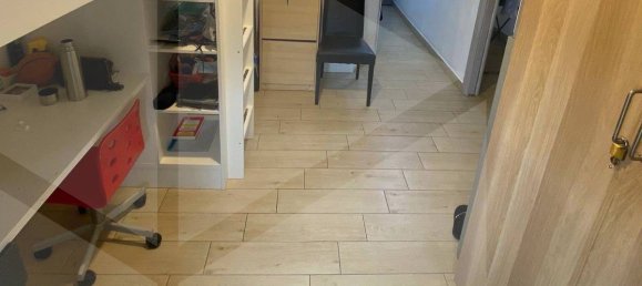 3 rooms Apartment in Sesto San Giovanni, Italy No. 29317 14