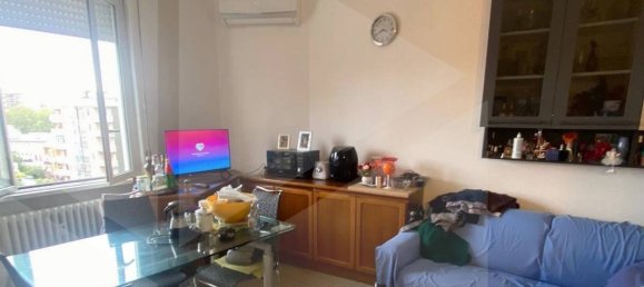 3 rooms Apartment in Sesto San Giovanni, Italy No. 29317 7
