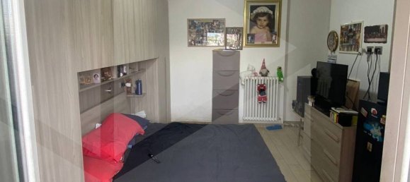 3 rooms Apartment in Sesto San Giovanni, Italy No. 29317 16