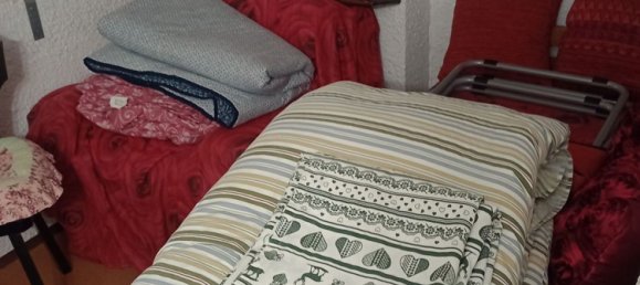 3 rooms Duplex in Viola, Italy No. 256376 9