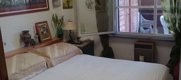 3 rooms Duplex in Viola, Italy No. 256376 5