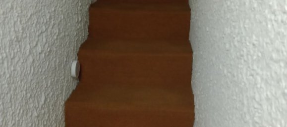 3 rooms Duplex in Viola, Italy No. 256376 2