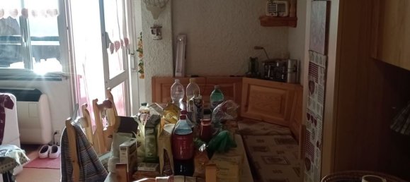 3 rooms Duplex in Viola, Italy No. 256376 6