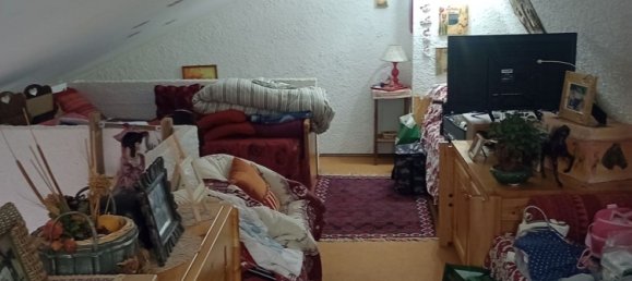3 rooms Duplex in Viola, Italy No. 256376 8