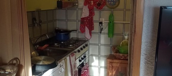 3 rooms Duplex in Viola, Italy No. 256376 4