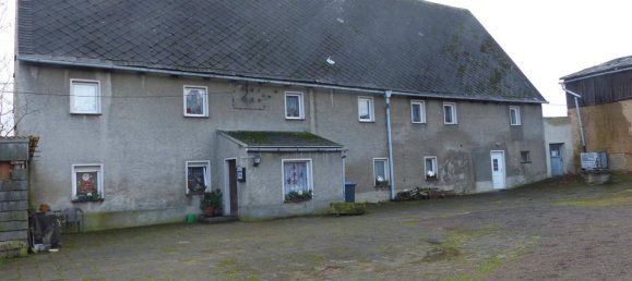 5 bedrooms Farm in Nordsachsen, Germany No. 160342 4