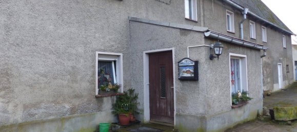 5 bedrooms Farm in Nordsachsen, Germany No. 160342 5