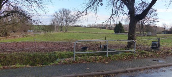 5 bedrooms Farm in Nordsachsen, Germany No. 160342 8