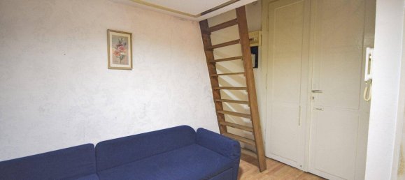 Studio à Brigittenau, Austria No. 146479 11