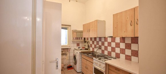 Studio à Brigittenau, Austria No. 146479 8