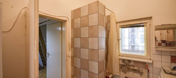 Studio à Brigittenau, Austria No. 146479 10