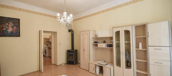 Studio à Brigittenau, Austria No. 146479 3