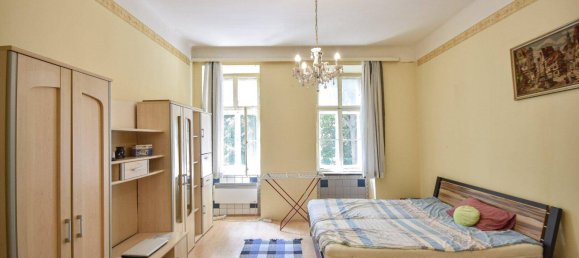 Studio à Brigittenau, Austria No. 146479 2