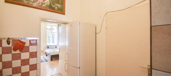 Studio à Brigittenau, Austria No. 146479 9