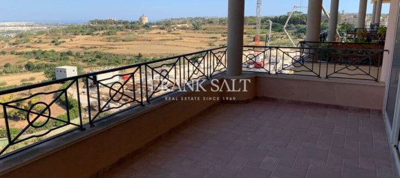 3 Schlafzimmer Wohnung in Rabat, Malta, Nr. 11675 6