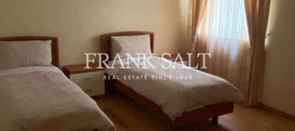 3 Schlafzimmer Wohnung in Rabat, Malta, Nr. 11675 17