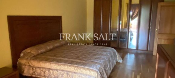 3 Schlafzimmer Wohnung in Rabat, Malta, Nr. 11675 12