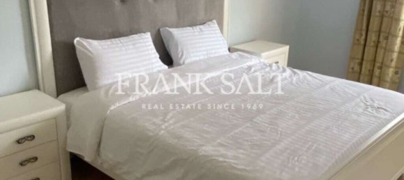 3 Schlafzimmer Wohnung in Rabat, Malta, Nr. 11675 13