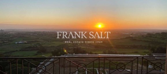 3 Schlafzimmer Wohnung in Rabat, Malta, Nr. 11675 14