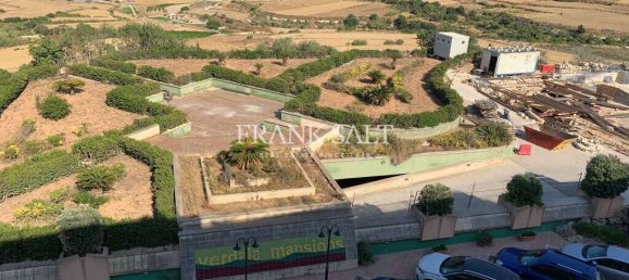 3 Schlafzimmer Wohnung in Rabat, Malta, Nr. 11675 8