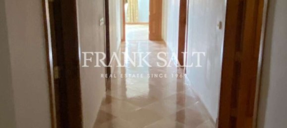 3 Schlafzimmer Wohnung in Rabat, Malta, Nr. 11675 9