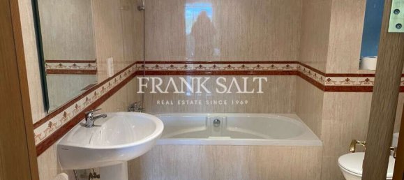 3 Schlafzimmer Wohnung in Rabat, Malta, Nr. 11675 11