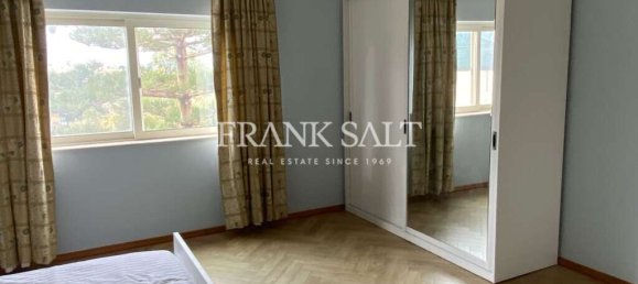 3 Schlafzimmer Wohnung in Rabat, Malta, Nr. 11675 18