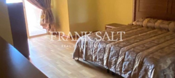 3 Schlafzimmer Wohnung in Rabat, Malta, Nr. 11675 15