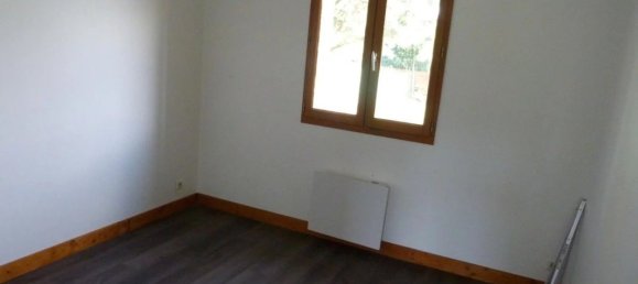 3 chambres Maison à Vierzon, France No. 49051 6