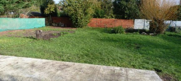 3 chambres Maison à Vierzon, France No. 49051 10