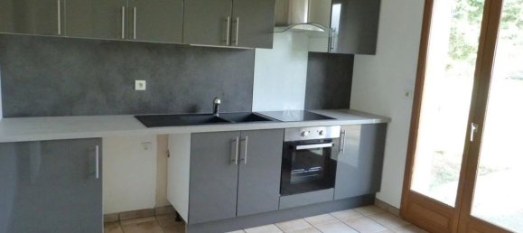 3 chambres Maison à Vierzon, France No. 49051 12