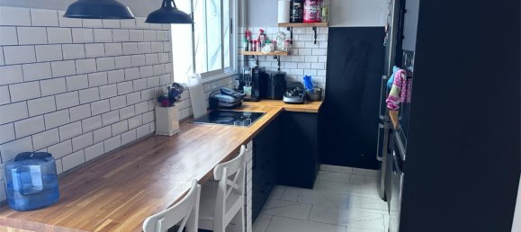 3 bedrooms Apartment in Guia de Isora, Spain No. 163948 10