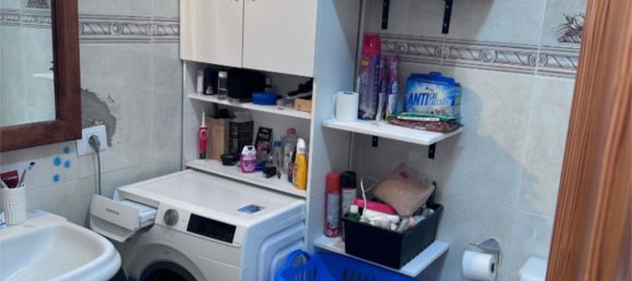 3 bedrooms Apartment in Guia de Isora, Spain No. 163948 8