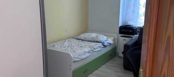 3 bedrooms Apartment in Guia de Isora, Spain No. 163948 5